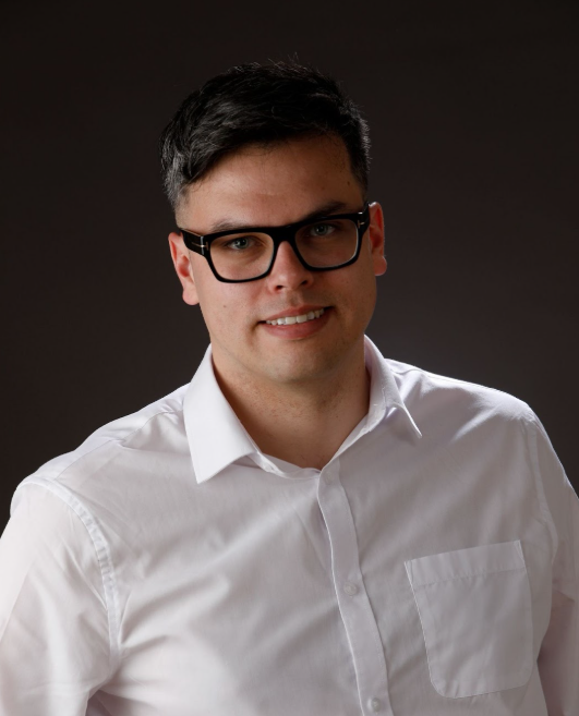Axel Mocciaro