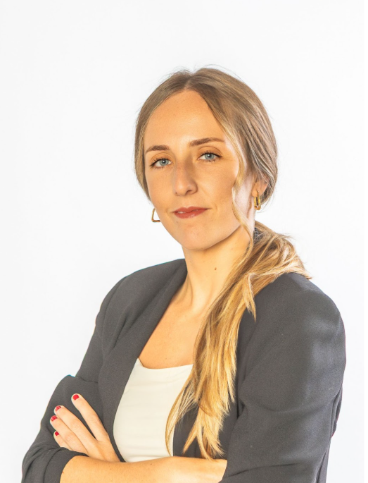 Laida Arruti
