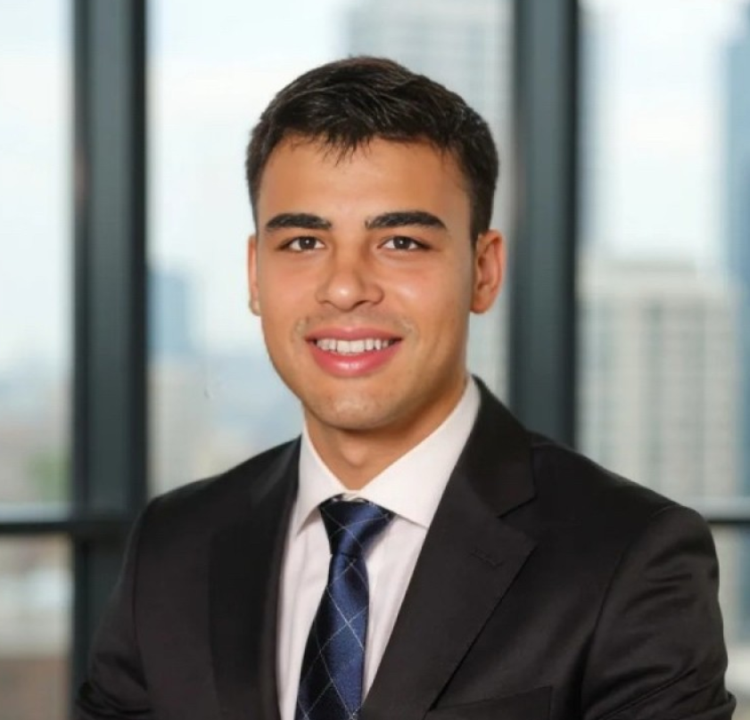 Eneko Nogueira