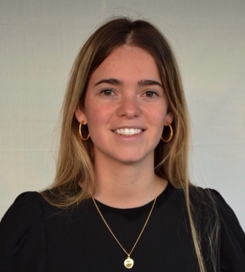 Ainhoa Z.