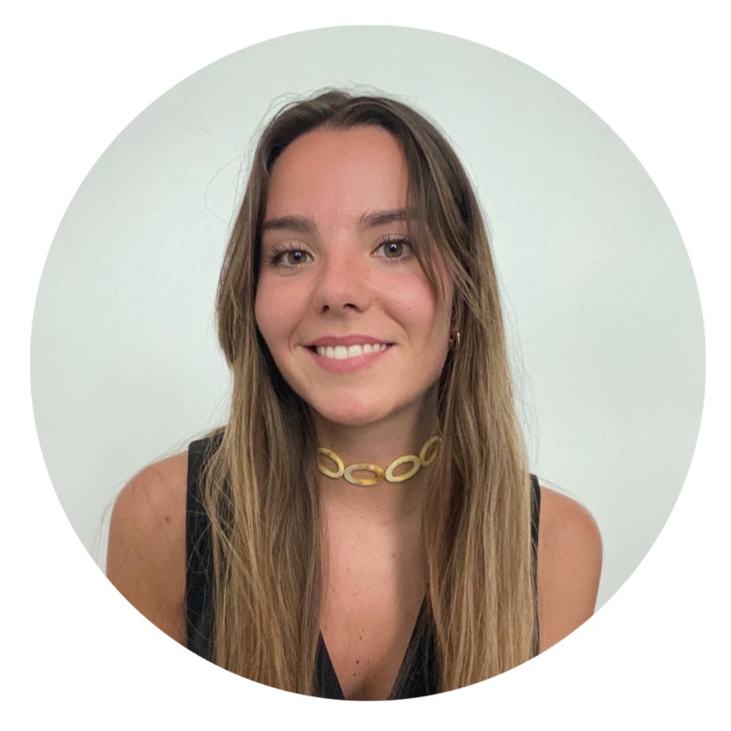 Nerea Ruiz